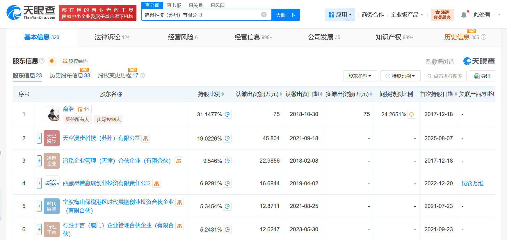 揭秘官宣造车的追觅科技公司