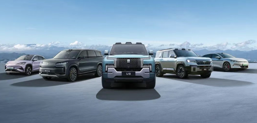 智能马桶“双第一”，九牧的“多米诺骨牌效应”