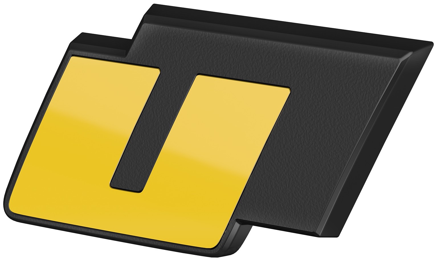 小米汽车车标外观专利获授权