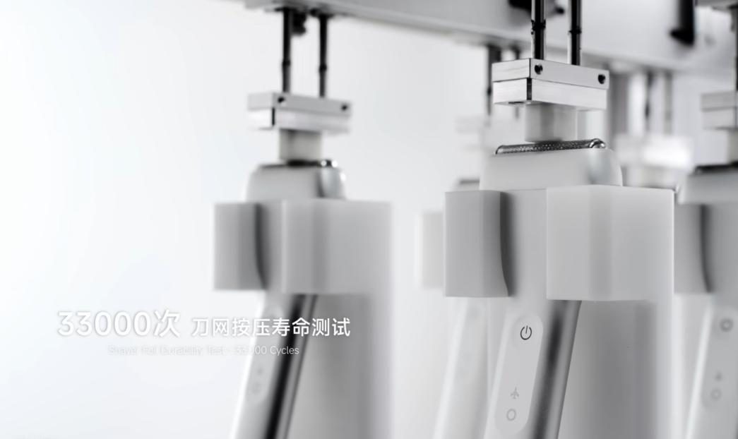 强技术高品质打开市场 徕芬顶着刻板偏见突出重围