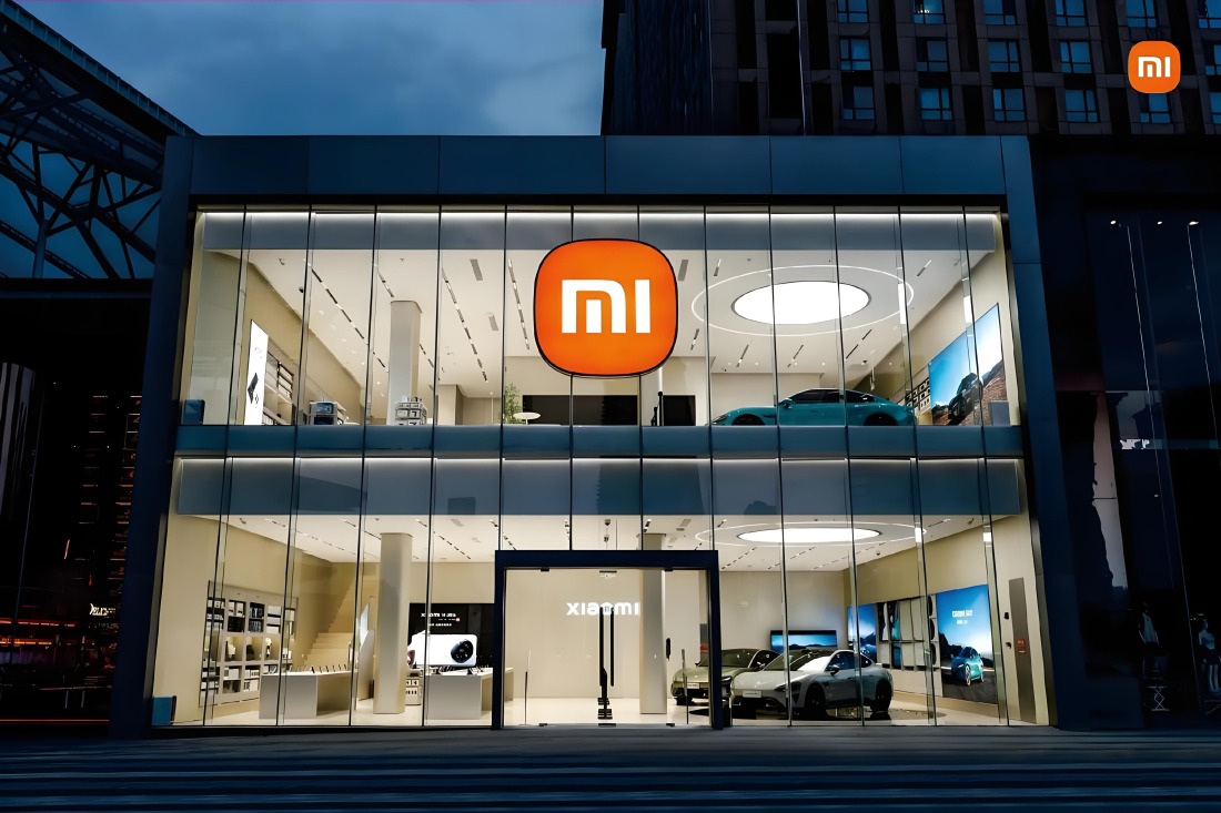 智能马桶“双第一”，九牧的“多米诺骨牌效应”