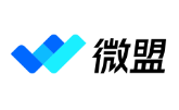 微盟集团2025年中报：首次扭亏，营收7.75亿元业绩企稳回升