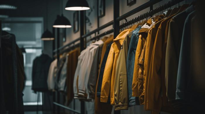 Shein拟归国，总部选址博弈有何苦衷？