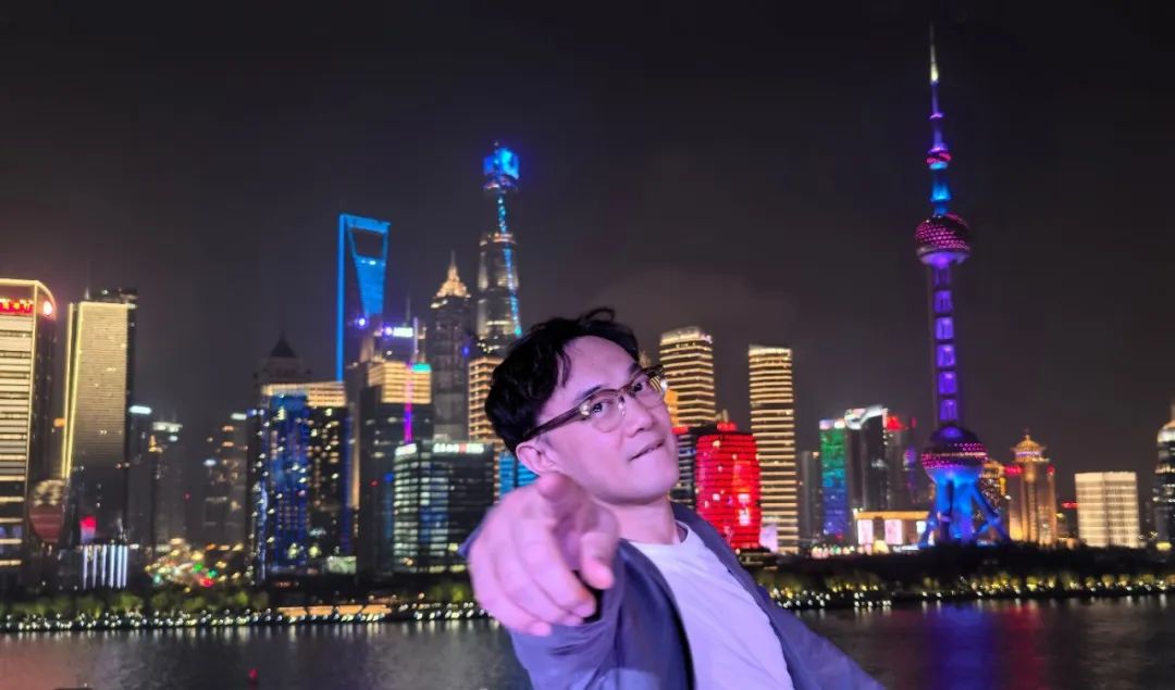 陈奕迅《FEAR and DREAMS 世界巡回演唱会》现场实录数字专辑全面上线