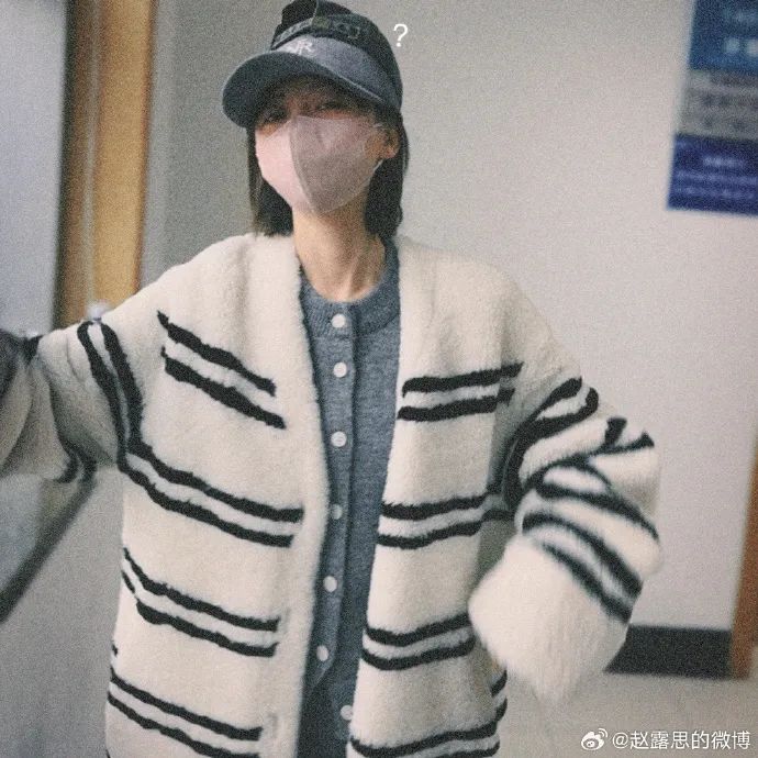 谁在“逼疯”赵露思？