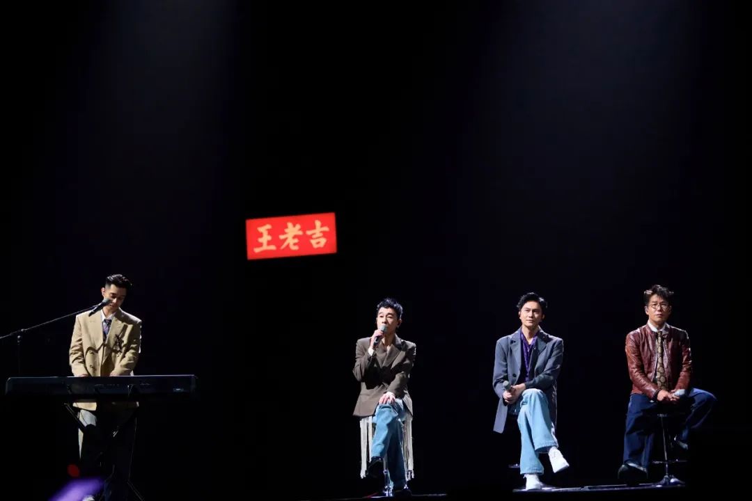 《披荆斩棘2025》：打团战牌，观众会买账吗？