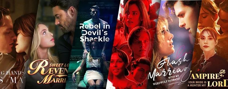 短剧出海，真风口还是虚火？“