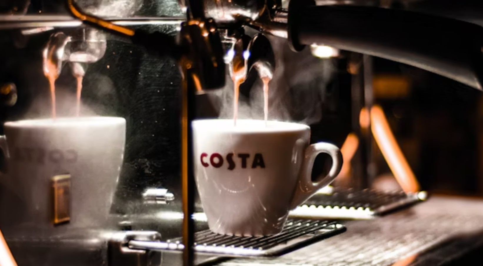 连可口可乐都做不好咖啡？不如意的咖啡生意问题出在哪了？