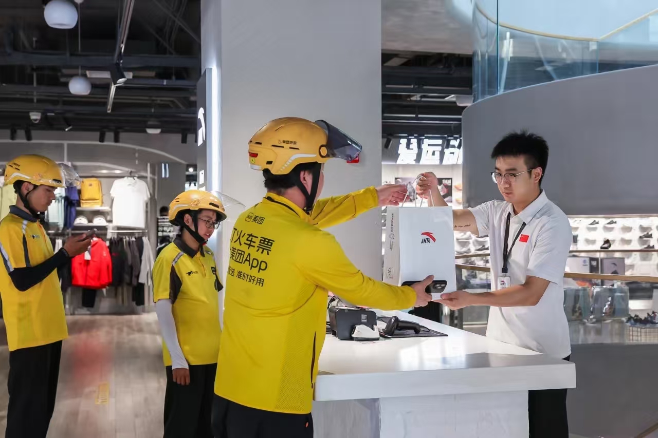 补贴狂欢之后，谁能撑起外卖的长期增长？