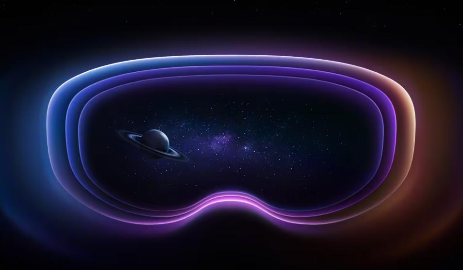 AI眼镜“难戴”，但为何厂商却停不下来？