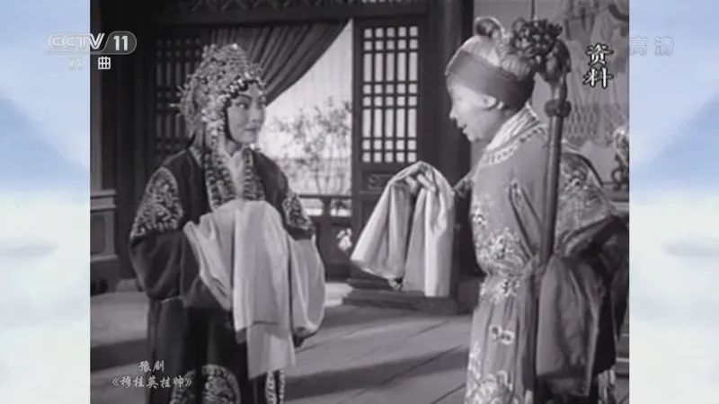 “揽佬宇宙”袭来，中文说唱最缺“土”哥们？