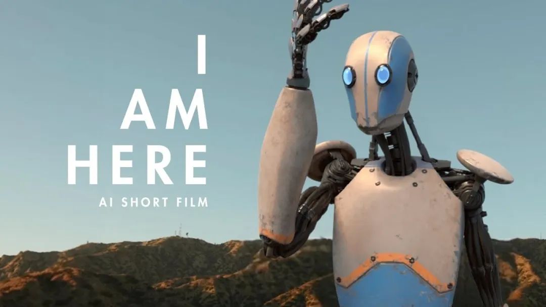 AI短剧狂飙，我们离“烂片”更近了吗？