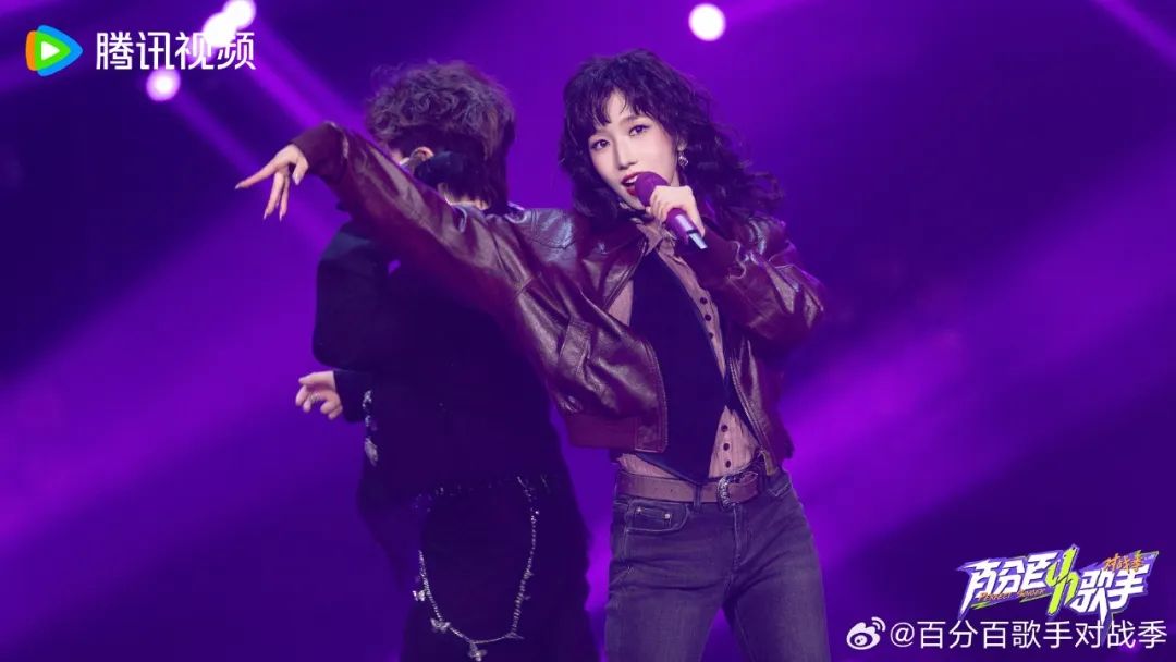 一个综艺理想主义者的幻灭