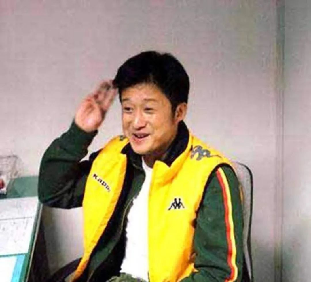 从“战狼”到“京奇队长”，吴京为什么会被群嘲？