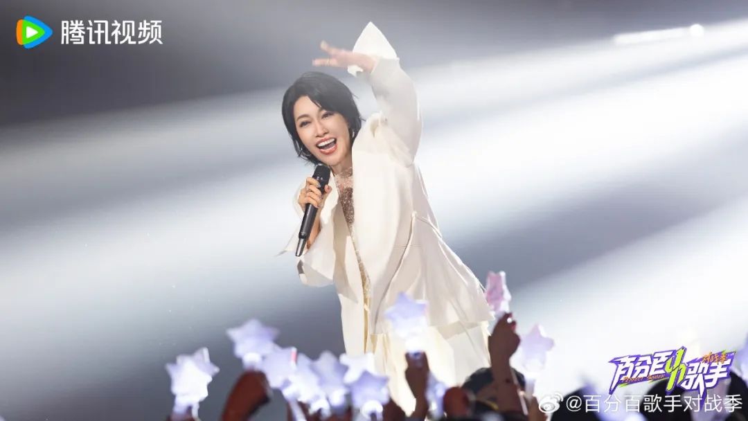 一个综艺理想主义者的幻灭