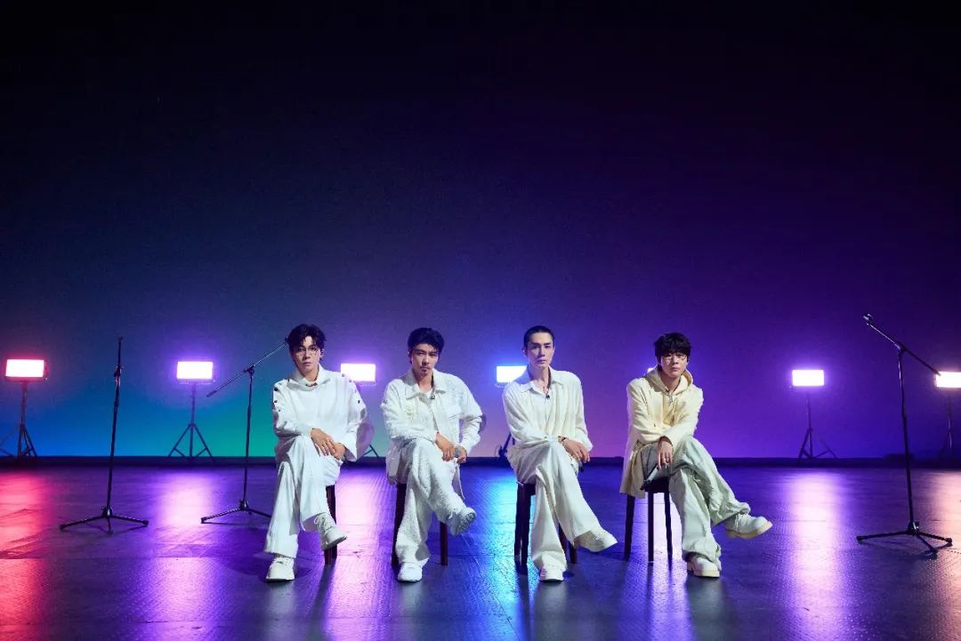 《披荆斩棘2025》：打团战牌，观众会买账吗？