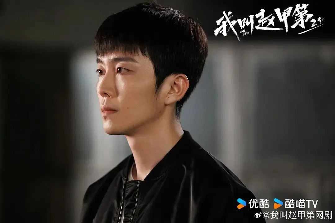 《凡人修仙传》高开稳走，男频剧的春天要来了？