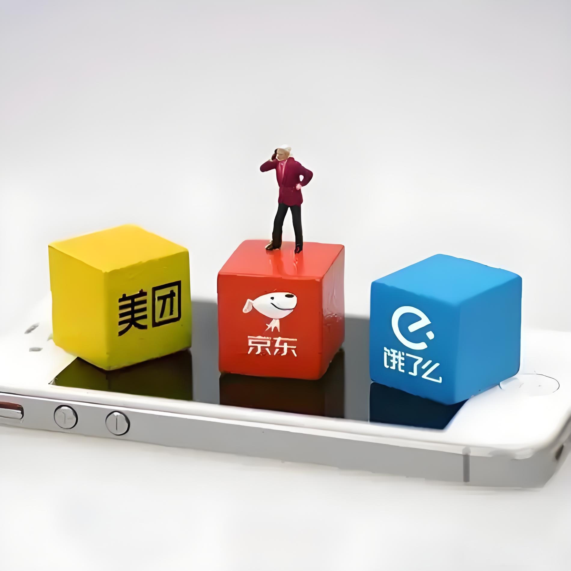 补贴狂欢之后，谁能撑起外卖的长期增长？