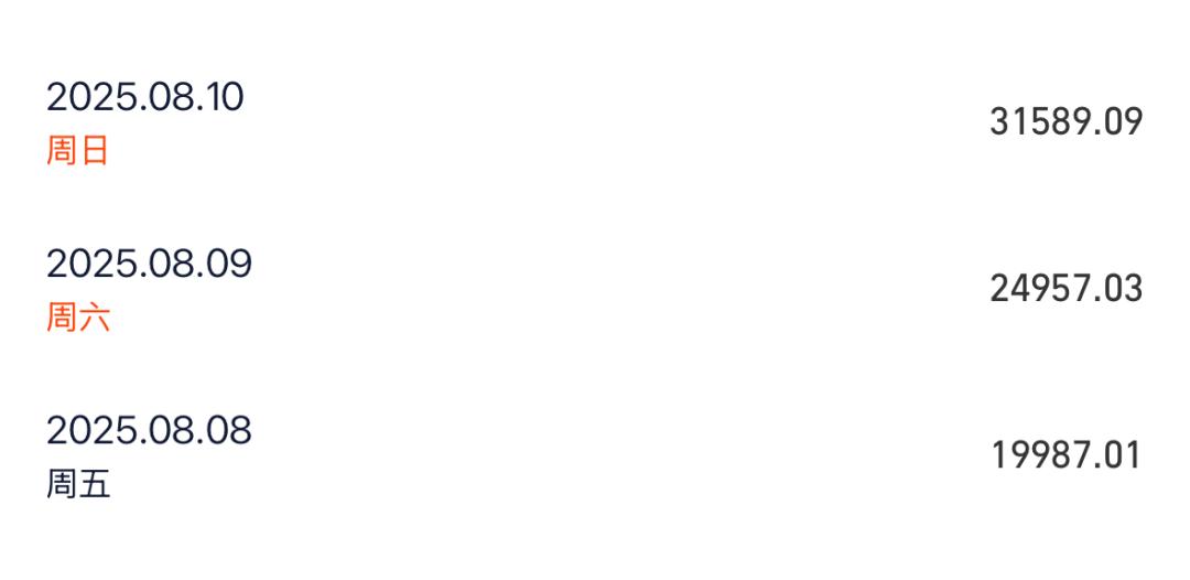 《披荆斩棘2025》：打团战牌，观众会买账吗？