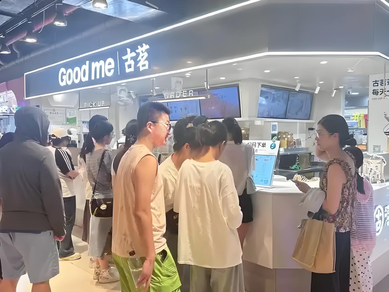 补贴狂欢之后，谁能撑起外卖的长期增长？