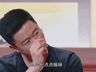 从“战狼”到“京奇队长”，吴京为什么会被群嘲？