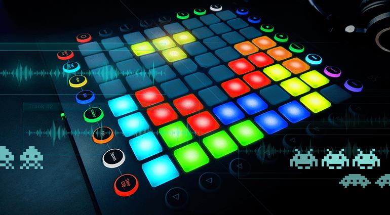 当多邻国开始“玩”音乐