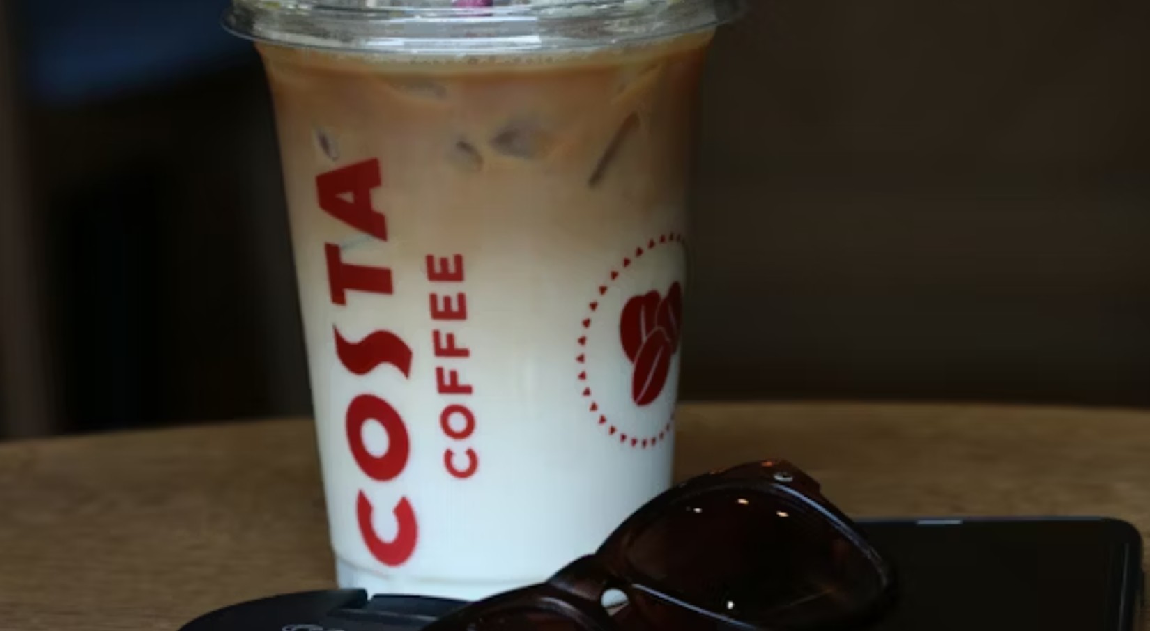 连可口可乐都做不好咖啡？不如意的咖啡生意问题出在哪了？