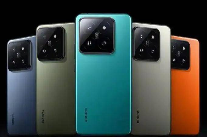 把副业干成主业，曝小米汽车已反超小米手机国内营收？