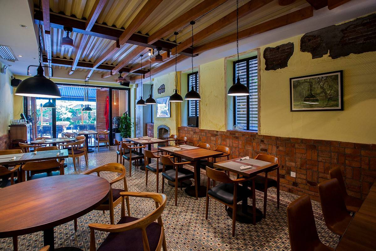 餐饮行业想向儿童要增量，恐怕要失望了