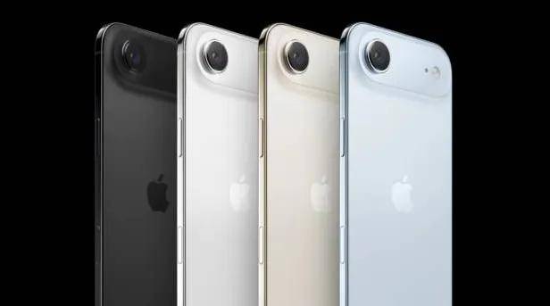 卢伟冰大赞苹果发布会：牙膏挤爆了，iPhone变化最大的一年……