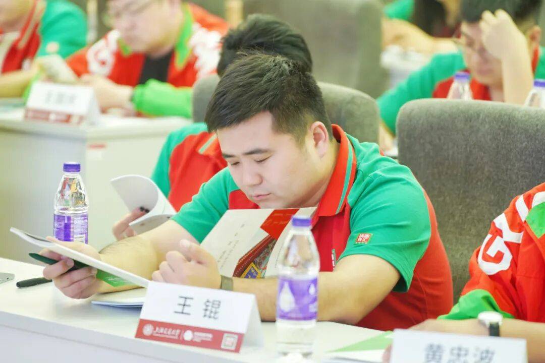 加入“500计划” ，锅圈食品欲打造亿级联盟