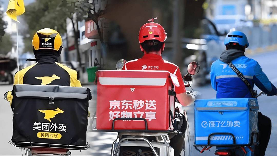 烧钱大战熄火了，但红黄蓝的“三国杀”才刚刚开始