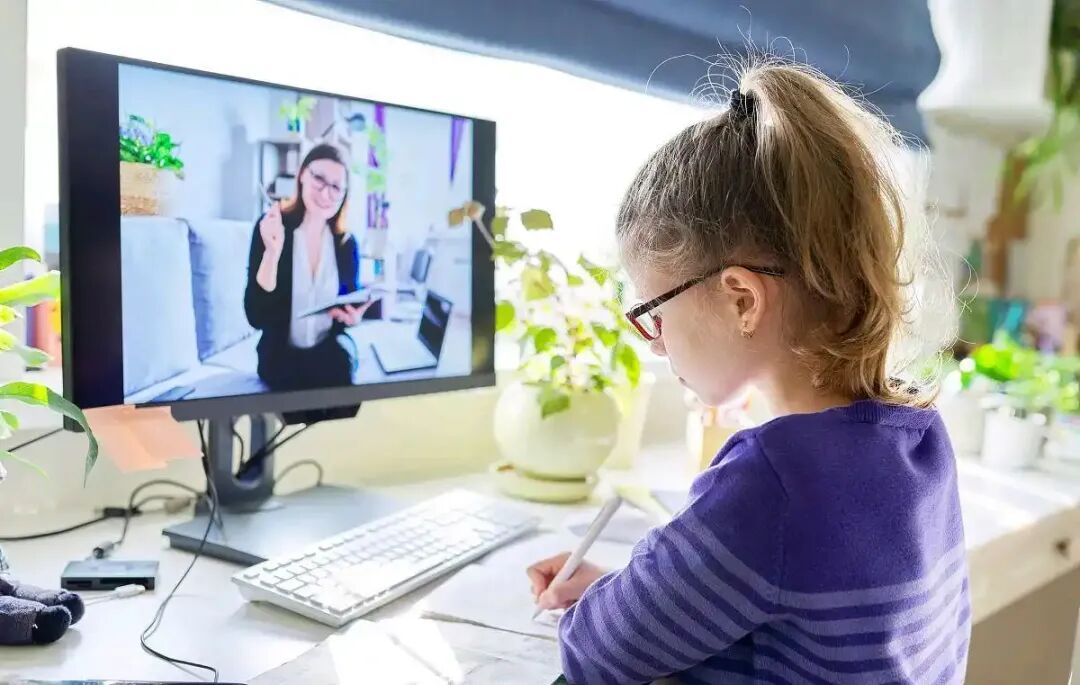 爱奇艺少儿领跑暑期，背后的“生态营销力”值得关注