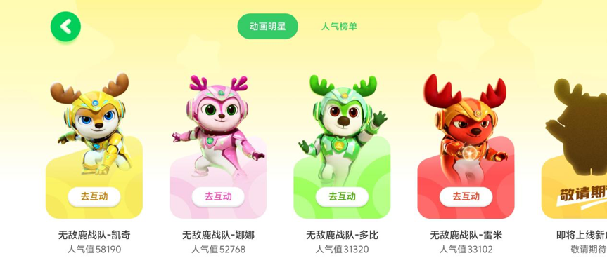 爱奇艺少儿领跑暑期，背后的“生态营销力”值得关注