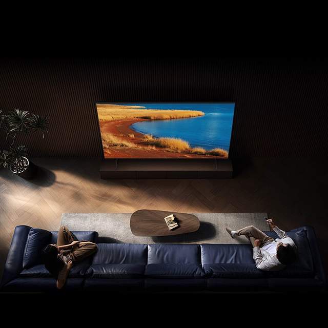 小米智能生态新品多款新品上市，打造高智感的家