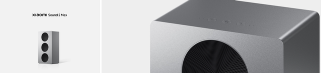 小米智能生态新品多款新品上市，打造高智感的家