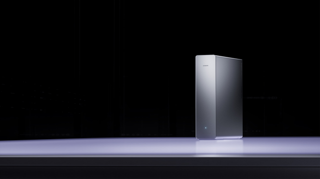 小米智能生态新品多款新品上市，打造高智感的家