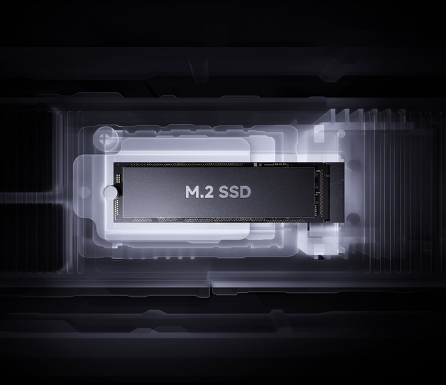 小米智能生态新品多款新品上市，打造高智感的家