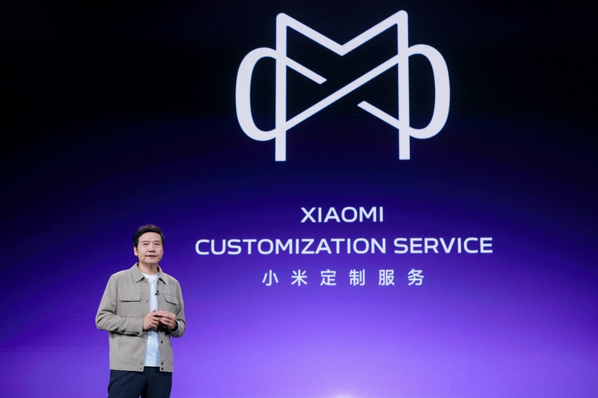 雷军亲述玄戒芯片及造车幕后故事：压上10年家底、5年完成蜕变