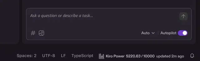 收费在即 Kiro仍是性价比最高AI开发工具