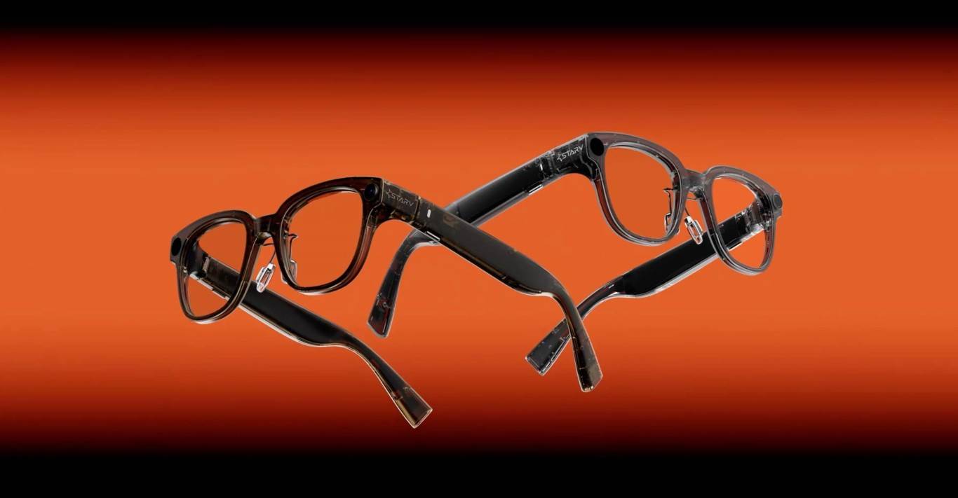 「归航」之作，魅族 22 携全场景智慧再出发