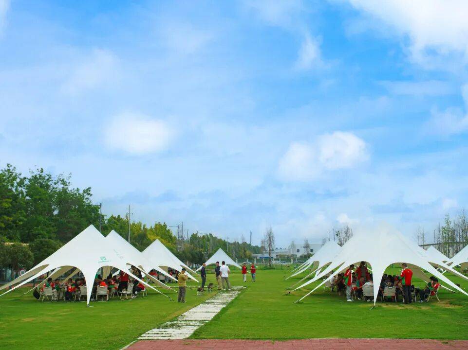 加入“500计划” ，锅圈食品欲打造亿级联盟