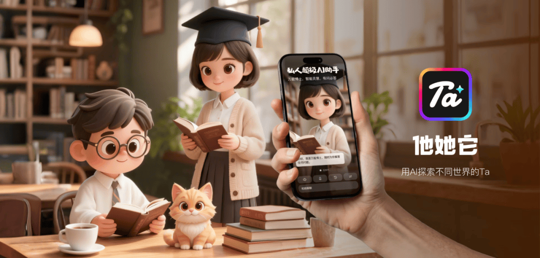 京东许冉：人工智能的价值=模型×体验×产业厚度的平方