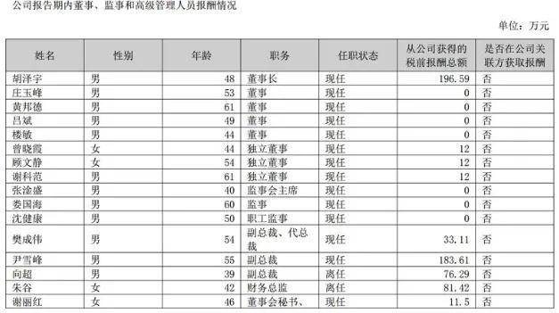 知名车企产线被强拆！已无法复工复产、无4S店运营……