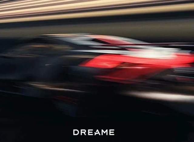 周天财经科技, 当一群技术狂人决定造车