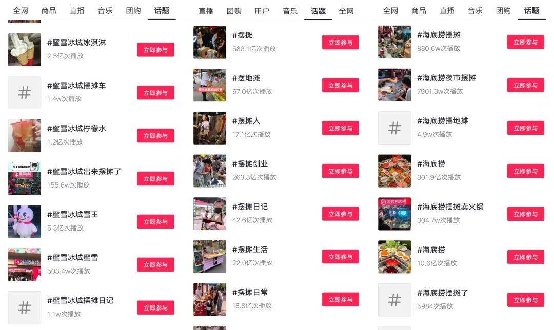 不止西贝，主打“现做”的路边摊也越来越贵了