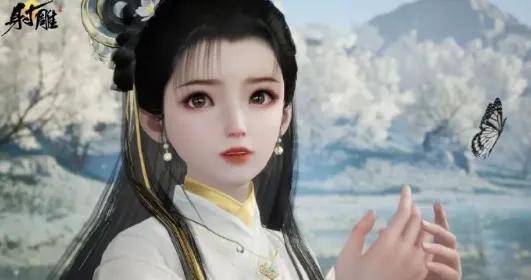 承诺运营150年不到两年就停服，网易也玩上“字研”了？