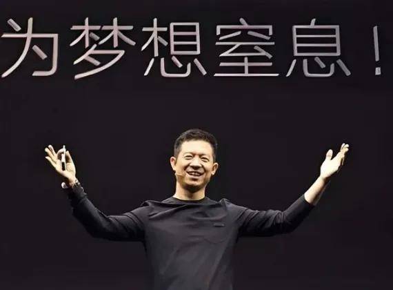 知名车企产线被强拆！已无法复工复产、无4S店运营……