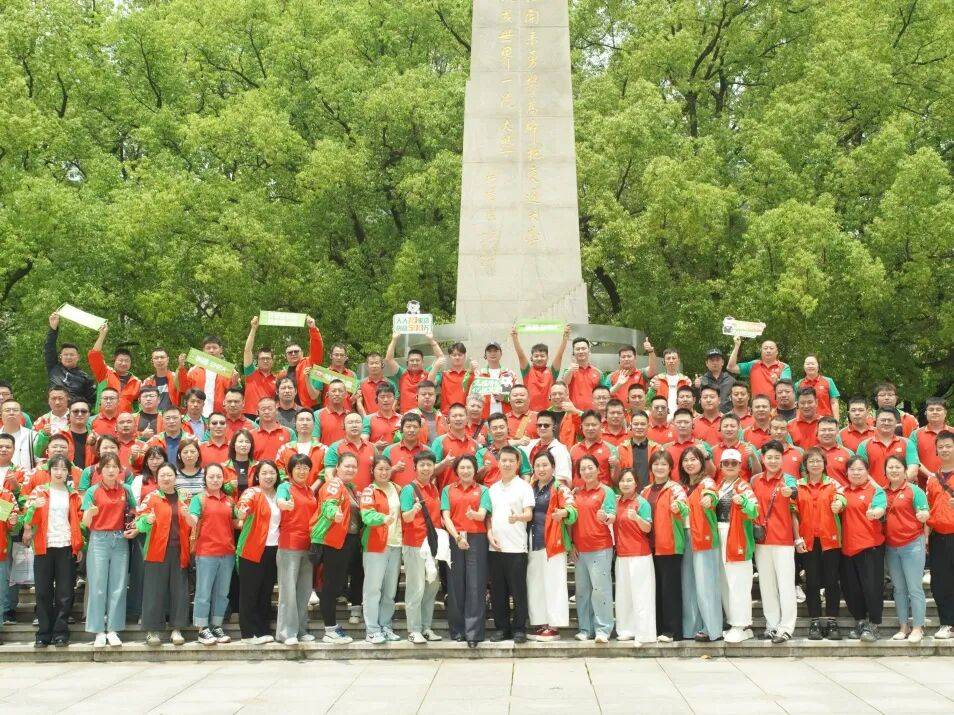 加入“500计划” ，锅圈食品欲打造亿级联盟