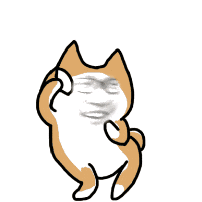 知名车企产线被强拆！已无法复工复产、无4S店运营……